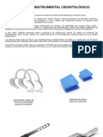 WP Contentuploads201911intrumental Odontologico PDF