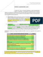 Caso Examen Final - 2023