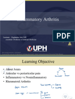 MSK W4 Lec 6