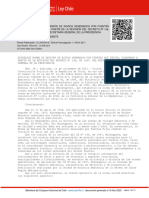 Decreto-38_12-JUN-2012