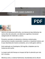 CASO CLINICO 2 UG DEBER CON CRITERIOS GLIM (4) - Compressed