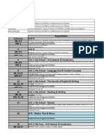 Primary Starters Apollo Advance v1.1