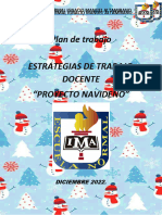 Copia de Proyecto Navideño 301