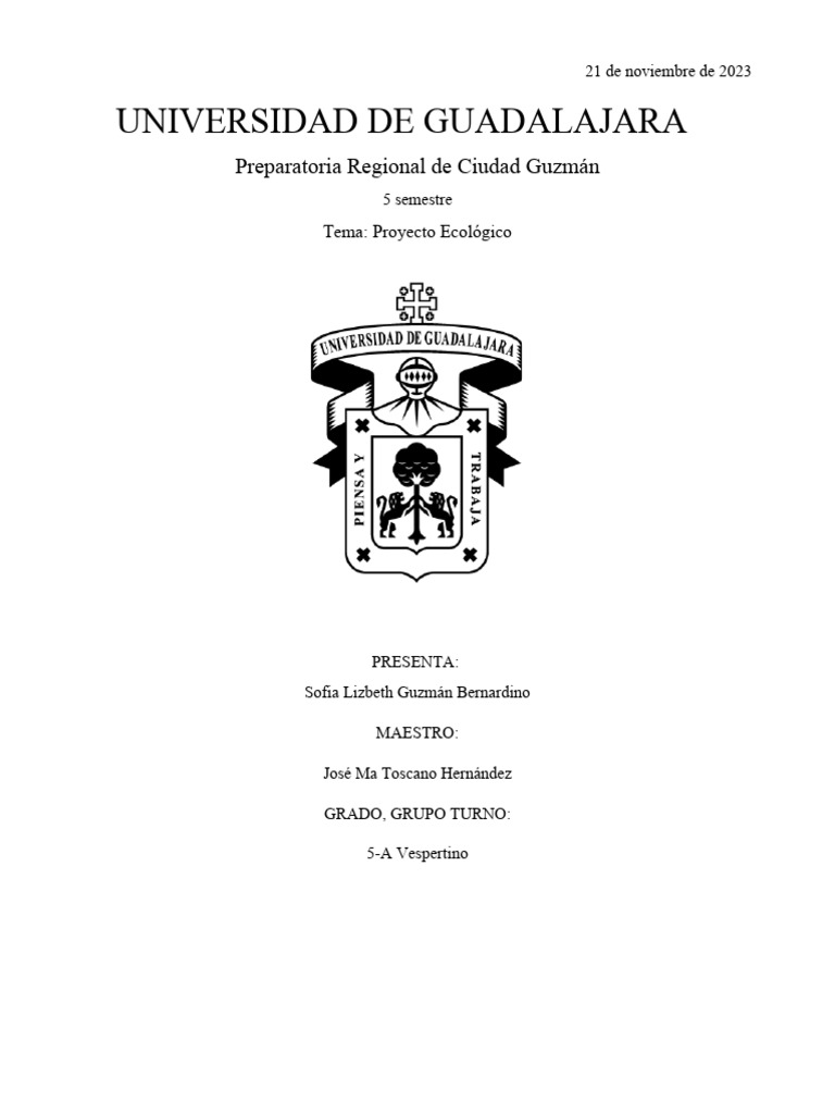 proyecto-pdf