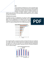 SELECCION DE MUESTRA - Allan Borjas y Brayan Jafeth