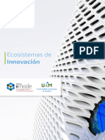 Lectura 1_ Ecosistemas de Innovacion