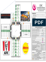 Plano de Ingenieria de Transito