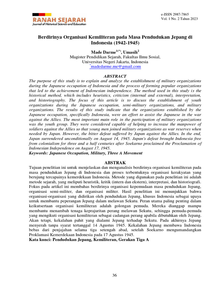 14 article text 99 1 10 20230727 pdf indonesia
