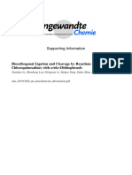 Li, 2020 - Metodologia Cloração 2,3-Dihidroxiquinoxalina - SupInf