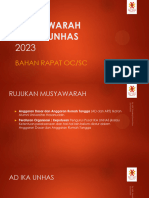 Munas Ikatek Unhas 2023