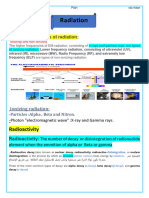 Biophysic 3