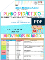 2° Sem7 Ppoint Planeación Proyectos Darukel 23-24