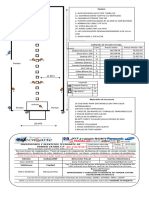 Diagrama Camaras Juan Andres