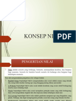 Konsep NIlai 25092023