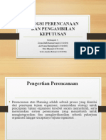 FUNGSI - PERENCANAAN - DAN - PENGAMBILAN - KEPUTUSAN (1) (1) - Baru