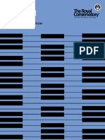 Organsyllabus 2010 Online Secured 1-28