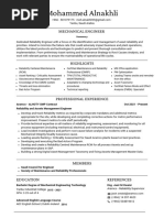 Mohammed Alnakhli Resume SEP 2023-8