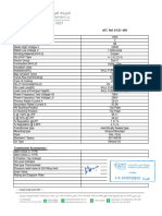 E23-606 - 1600kVA