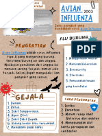 Flu Burung Kelompok 1 - 20230913 - 194501 - 0000