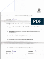 Wipro Document