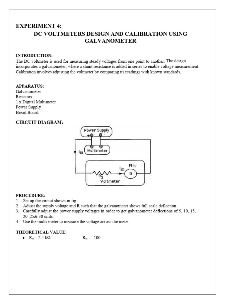 i-m-lab-04-pdf