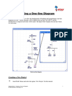 PDF Etap Training Manualpdf