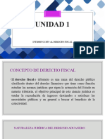 Unidad 2