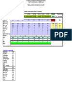 Copia de Dietas-Solver I