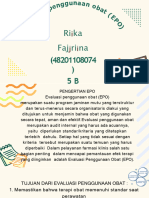 Hijau Krem Kuning Ceria Tugas Presentasi - 20231123 - 095303 - 0000