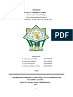 Makalah Psikologi Pendidikan-Kel 9-1