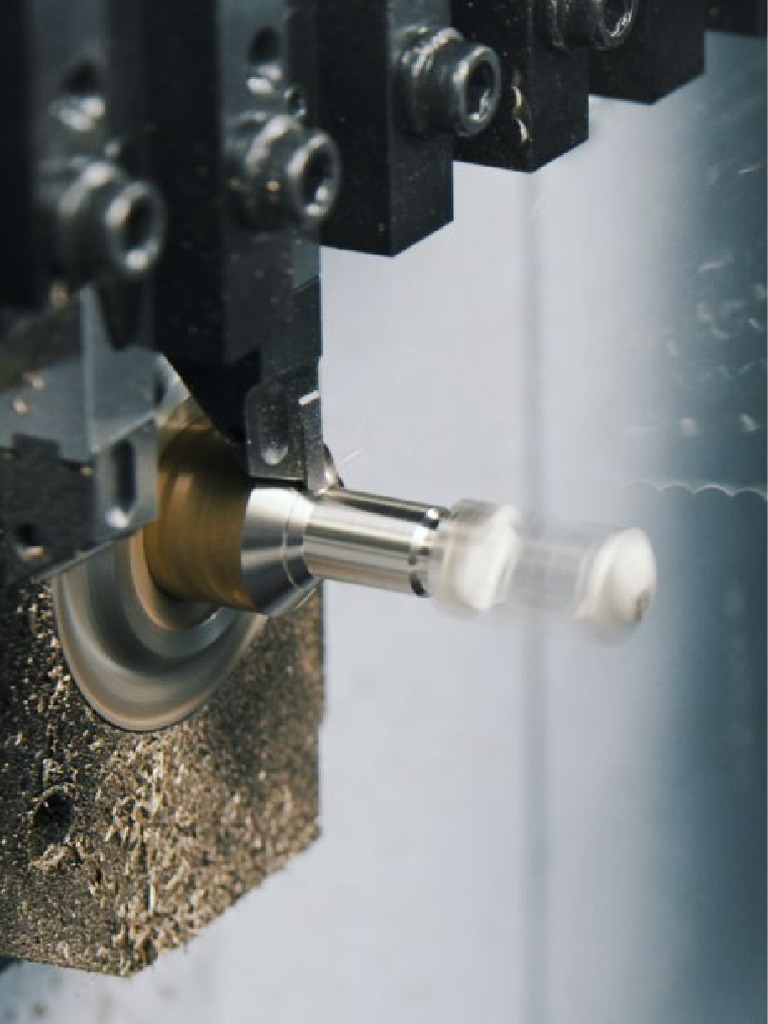 2022 Turning Tools PDF Machining Drilling