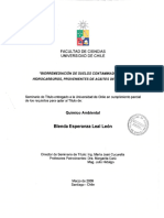 Biorremediacion de Suelos Contaminados Por Hidrocarburos 20220927 0001