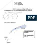 StudyMaterial-Class 12 Sanskrit