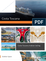 86583-Costa Toscana