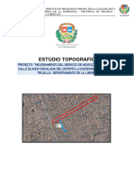 Informe Topografico Esperanza 20230510 104053 050