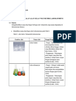 Tugas Modul 1