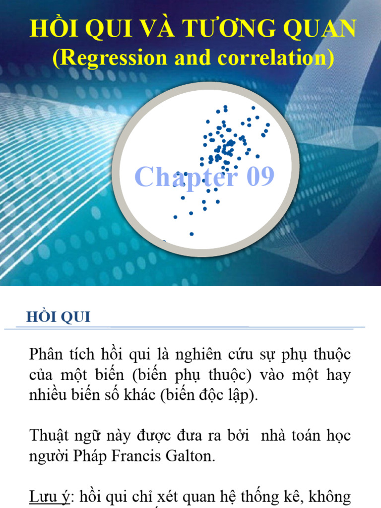 Chapter 09 | PDF