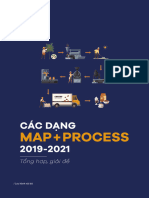 Process Maps