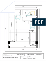 Tienda Layout1.PDF Distr