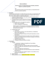 S08.s1 - Consigna para Tarea Académica 2