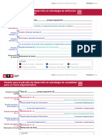 Semana 14 - Recordando El Modelo para La Redacción Del Párrafo de Desarrollo en Estrategia de Definición y Causalidad para Un