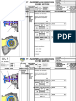 QA5 Water Pump4