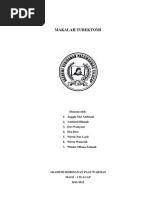 Download Tubektomi Dan Rekanalisasi Wanita Tgas Bu II by komandanpered SN68736524 doc pdf