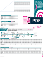 Envibus - Api - koezio.comuploadsficheENVIBUS20Fiche20Horaires20Ligne209 - PScolaire - Sept2023 - Web PDF