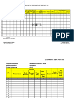 Kipi Non Serius PKM Mutiara Barat 2023-1