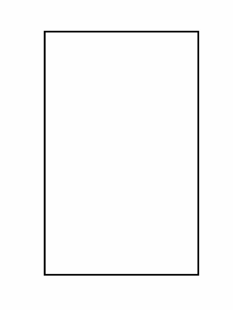 Margin Geostruk 21 | PDF