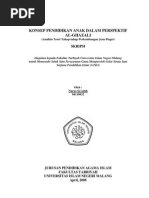 Download psss by Fastabikhul Khoirot SN68736652 doc pdf