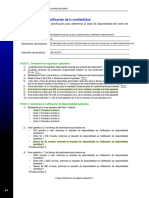 BICSI - Data Center - Riesgos - Bicsi-plantilla-V1 - JOnathan