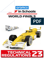 f1s WF 2023 Techregs