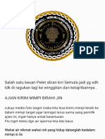 Ajian Kirim Mimpi Birahi Jin - 230720 - 210752